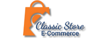 Classic Store