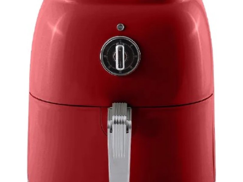 Ocean OAF3501 4.5 Ltr. Air Fryer