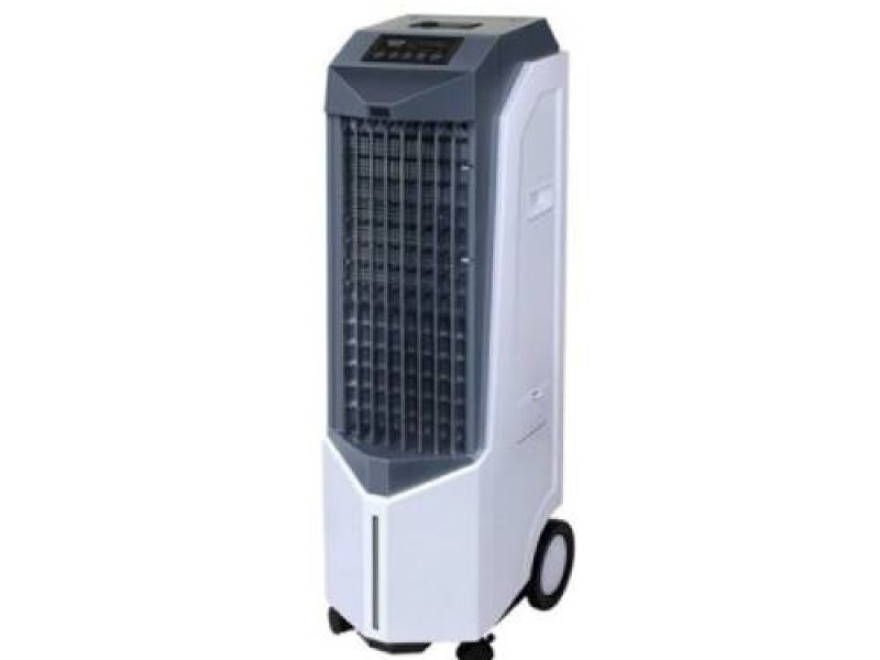 Zaiko Evaporative Air Cooler (SF3268A) 14 Ltr.