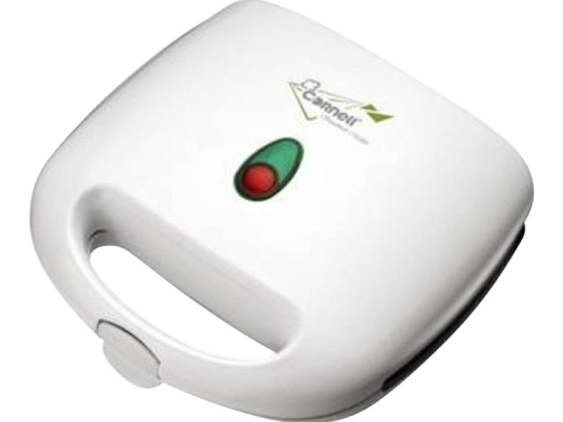 Cornell Sandwich Maker (CSM2318)